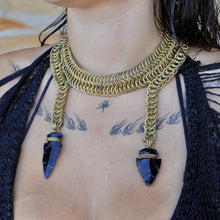 Load image into Gallery viewer, As the Left So the Right