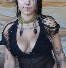 Load image into Gallery viewer, As the Left So the Right