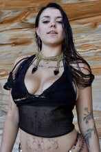 Load image into Gallery viewer, As the Left So the Right