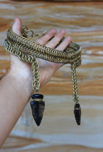 Load image into Gallery viewer, As the Left So the Right