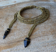 Load image into Gallery viewer, As the Left So the Right