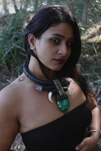 Load image into Gallery viewer, TUSK MOTHER