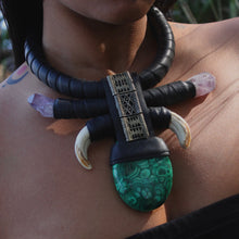 Load image into Gallery viewer, TUSK MOTHER