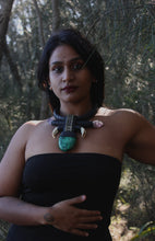 Load image into Gallery viewer, TUSK MOTHER