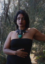 Load image into Gallery viewer, TUSK MOTHER