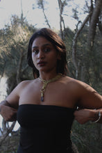 Load image into Gallery viewer, LAVENDER SNIPER