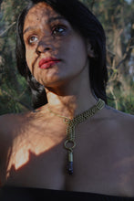 Load image into Gallery viewer, LAVENDER SNIPER