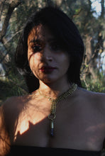 Load image into Gallery viewer, LAVENDER SNIPER