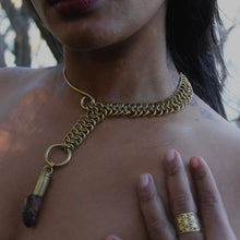 Load image into Gallery viewer, LAVENDER SNIPER