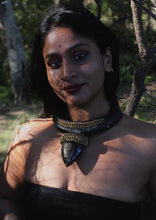 Load image into Gallery viewer, SHADOWGOLD