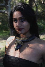 Load image into Gallery viewer, SHADOWGOLD