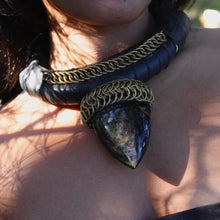 Load image into Gallery viewer, SHADOWGOLD