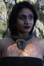 Load image into Gallery viewer, SHADOWGOLD