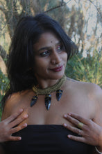 Load image into Gallery viewer, PATH PIERCER