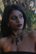 Load image into Gallery viewer, PATH PIERCER