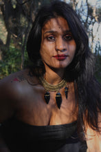 Load image into Gallery viewer, PATH PIERCER