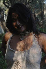 Load image into Gallery viewer, TIDE ORACLE