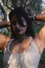 Load image into Gallery viewer, TIDE ORACLE