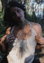 Load image into Gallery viewer, TIDE ORACLE