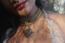 Load image into Gallery viewer, TIDE ORACLE