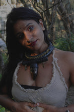 Load image into Gallery viewer, STONE OF THE HUNTRESS