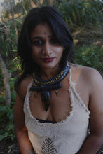 Load image into Gallery viewer, STONE OF THE HUNTRESS