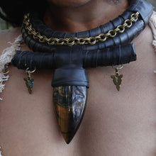 Load image into Gallery viewer, STONE OF THE HUNTRESS