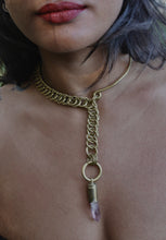 Load image into Gallery viewer, THE VIOLET BULLET