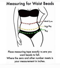 Load image into Gallery viewer, BELLi BEADS