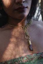 Load image into Gallery viewer, LAVENDER SNIPER
