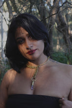 Load image into Gallery viewer, THE VIOLET BULLET
